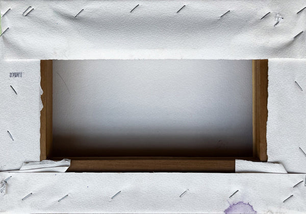 Fahren Feingold “WE ARE WOMEN" (Stretched)