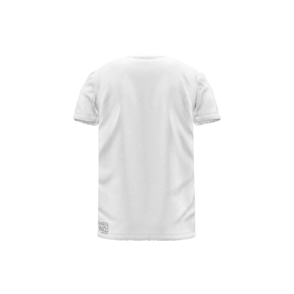 Fahren Feingold "RELEAF TEE" Limited Edition