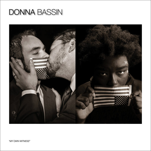 "Art4Equality x Life, Liberty & The Pursuit Of Happiness" Exhibit Publication