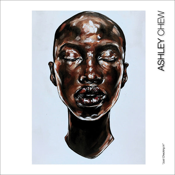 "Art4Equality x Life, Liberty & The Pursuit Of Happiness" Exhibit Publication