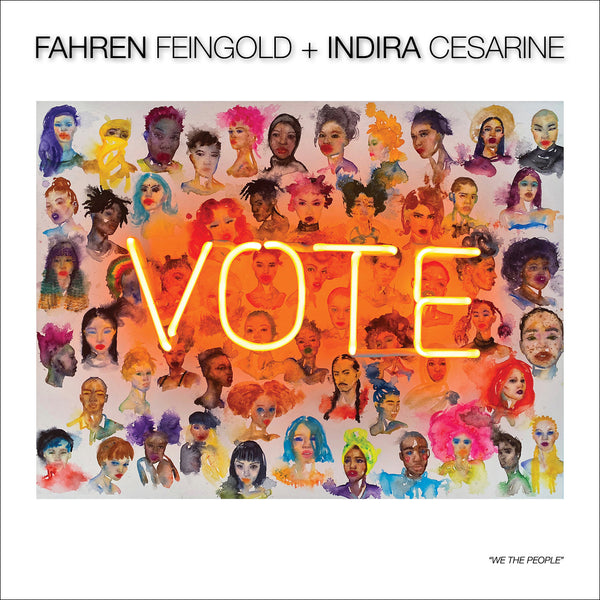 "Art4Equality x Life, Liberty & The Pursuit Of Happiness" Exhibit Publication