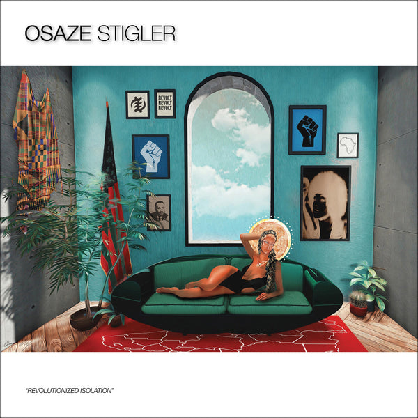 "Art4Equality x Life, Liberty & The Pursuit Of Happiness" Exhibit Publication