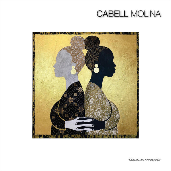 "Art4Equality x Life, Liberty & The Pursuit Of Happiness" Exhibit Publication