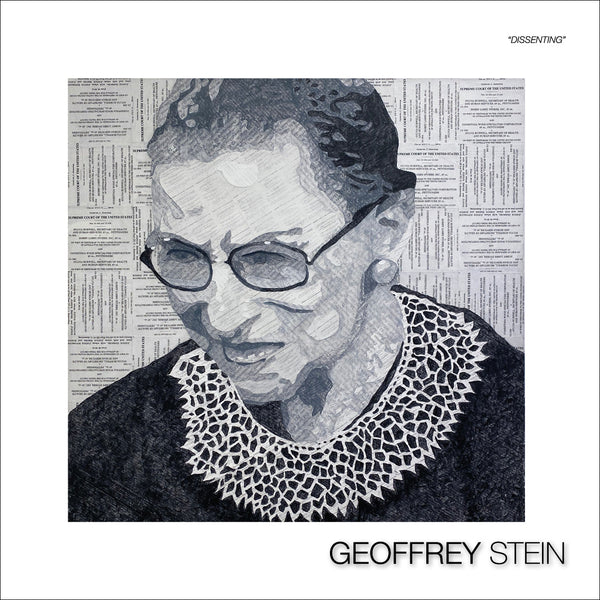 "Art4Equality x Life, Liberty & The Pursuit Of Happiness" Exhibit Publication