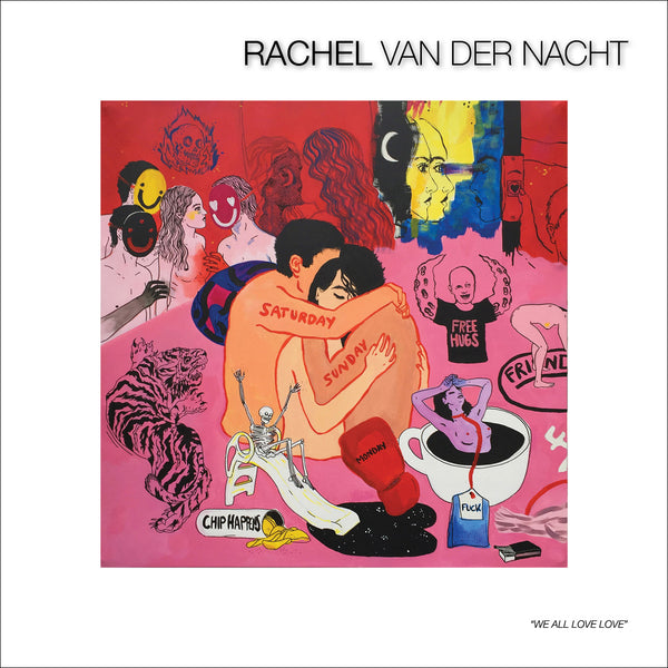 "Art4Equality x Life, Liberty & The Pursuit Of Happiness" Exhibit Publication