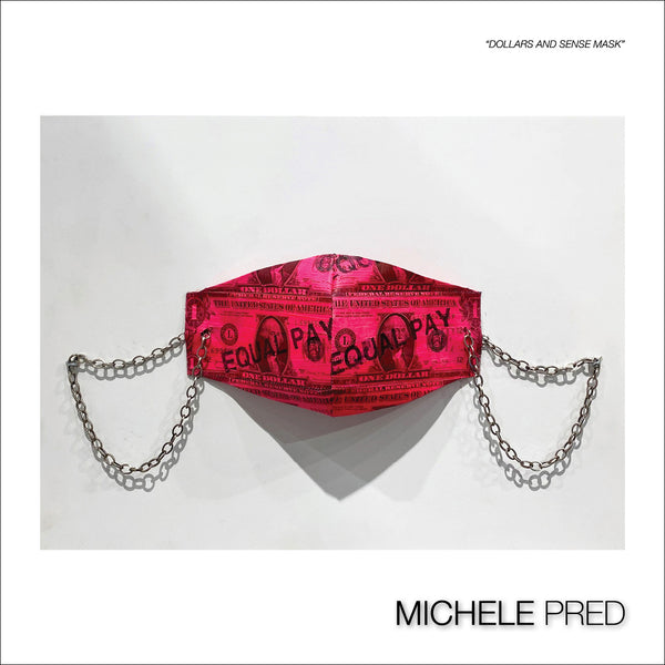 "Art4Equality x Life, Liberty & The Pursuit Of Happiness" Exhibit Publication