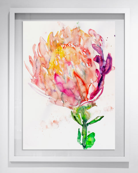 Fahren Feingold "ACCIDENTAL INTERLUDE"