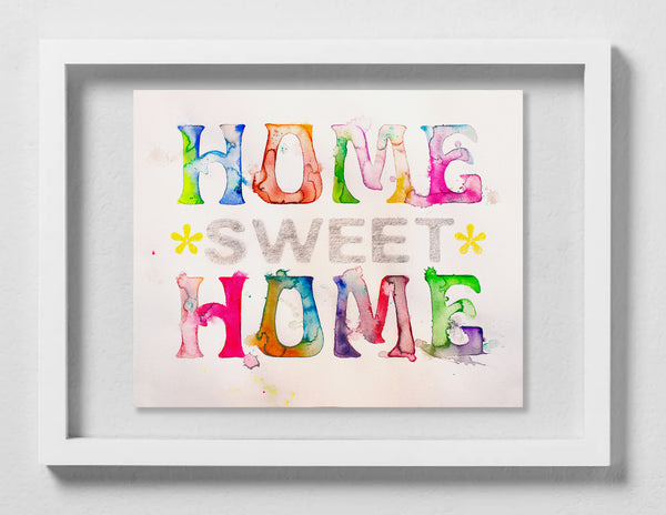 Fahren Feingold "LOCKED INSIDE"