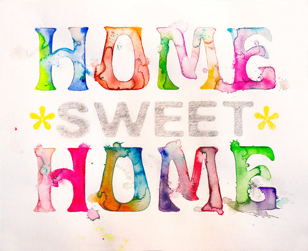 Fahren Feingold "LOCKED INSIDE"