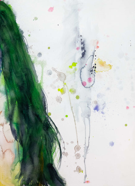 Fahren Feingold "IN MY FEELINGS"