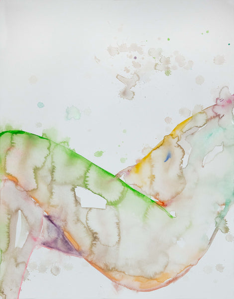 Fahren Feingold "KONDO MY INNER DEAMONS"