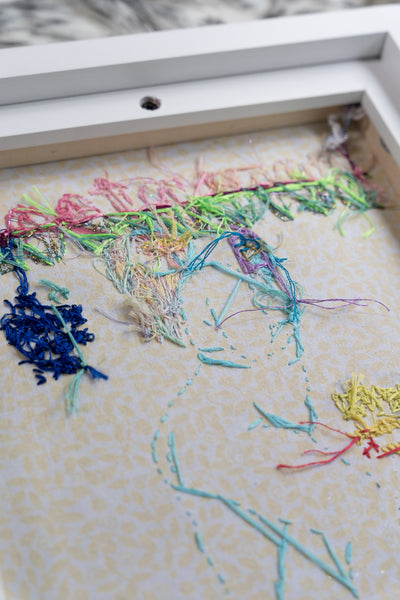 Katy Itter "DIY Snacks You'll Love (Seventeen Cover)"