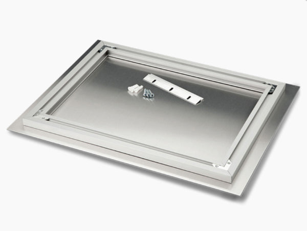 Indira Cesarine "Blossoming Goddess" Limited Edition