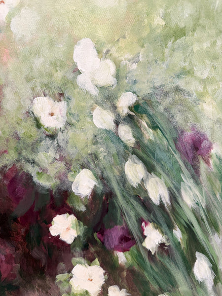 Abby Elise Oravec "Lush"
