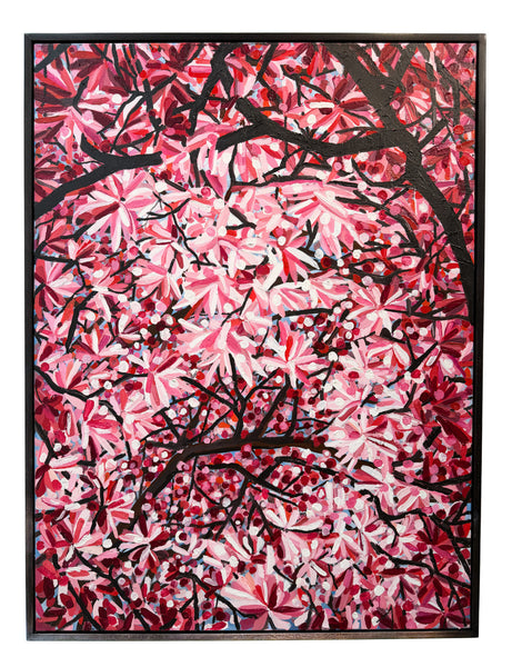 Annika Connor "Spring"