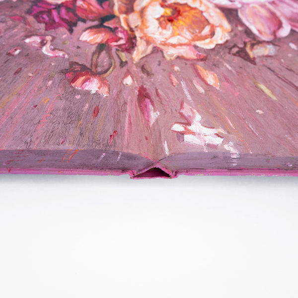 Kate Tova "Another Love"