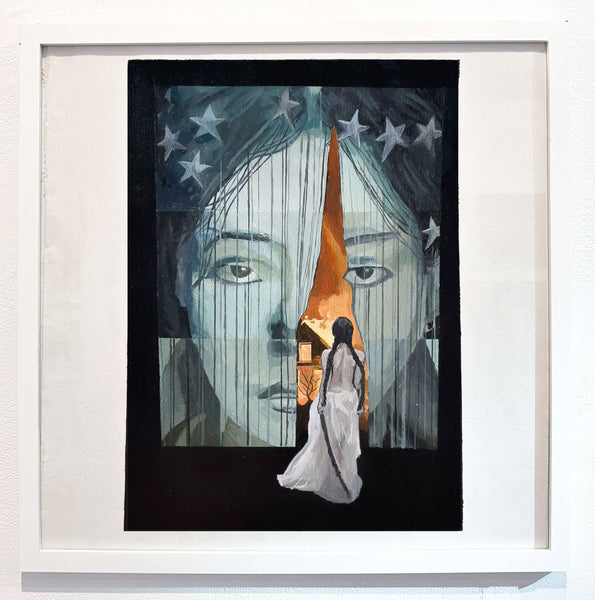 artwork auction