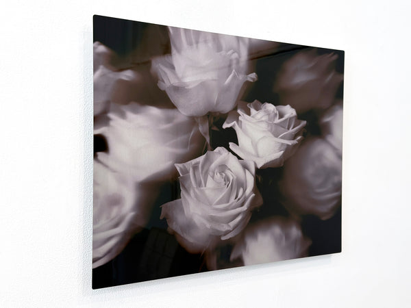 Indira Cesarine "Rêver des Roses" Limited Edition