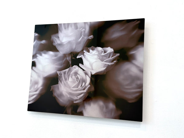 Indira Cesarine "Rêver des Roses" Limited Edition