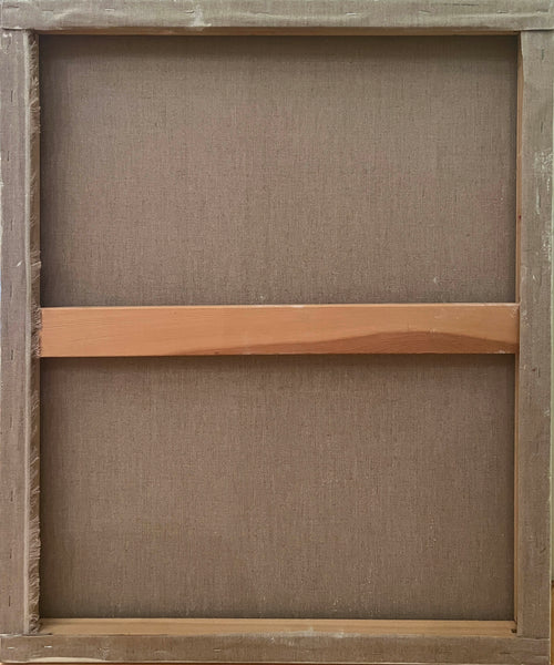 Jemima Kirke "Dominique"