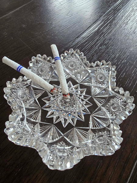 Katie Commodore “I Wish I Was A Smoker"