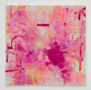 Lisa Petker Mintz "Alba"