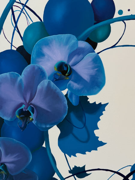 Mia Brownell "Still Life with Bioplastic"