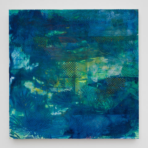 Lisa Petker Mintz "Midnight"
