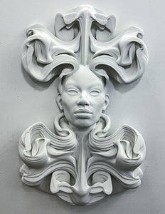 Pedro Dall'Stella "Ceremonial"