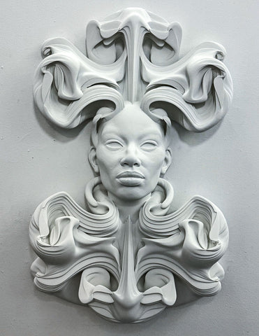 Pedro Dall'Stella "Ceremonial"