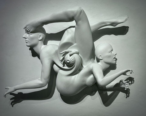 Pedro Dall'Stella "Family Affair"