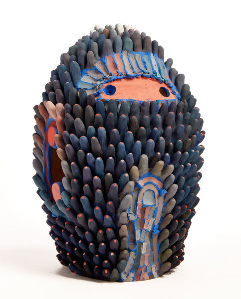 Susan Klein "Devotional 2"