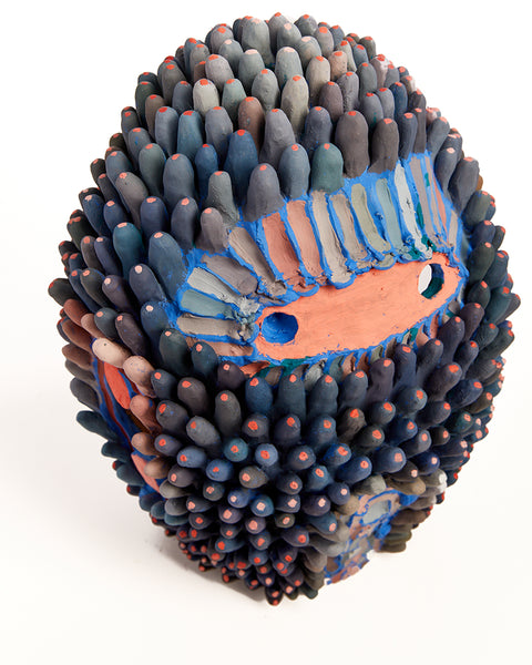 Susan Klein "Devotional 2"