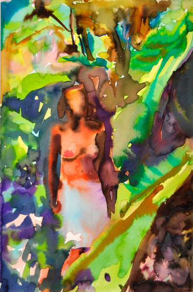 artwork auction