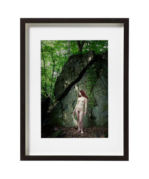 Indira Cesarine "Eve by the Ivy" Limited Edition