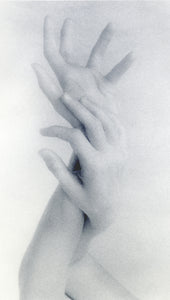 Lynn Bianchi "Touch"